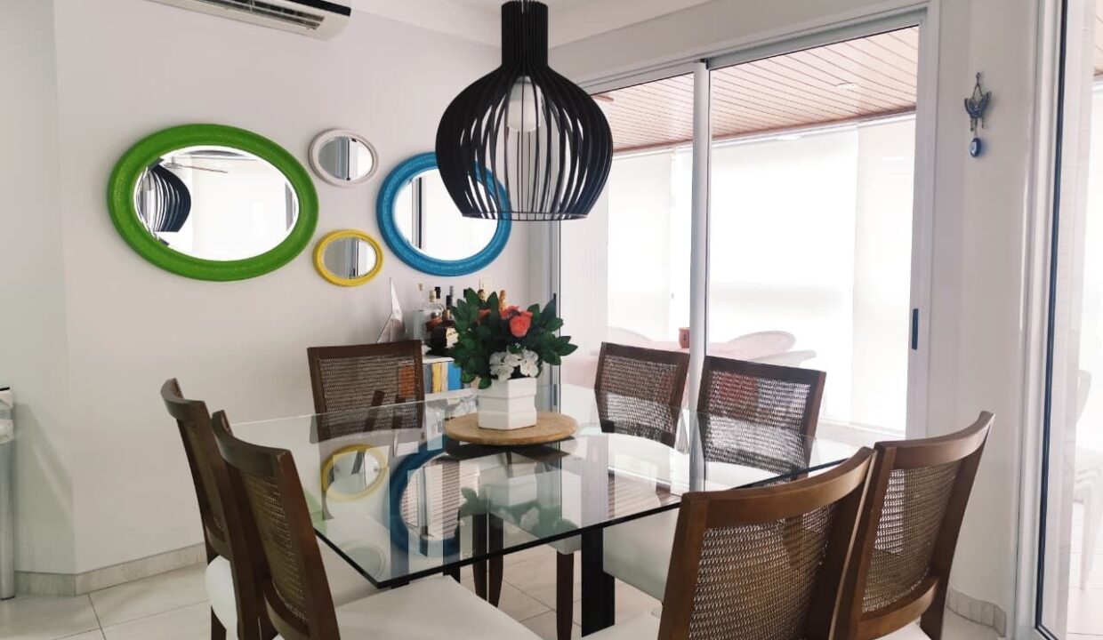 09339RV_foto_2026-03-07_01-31-57-4