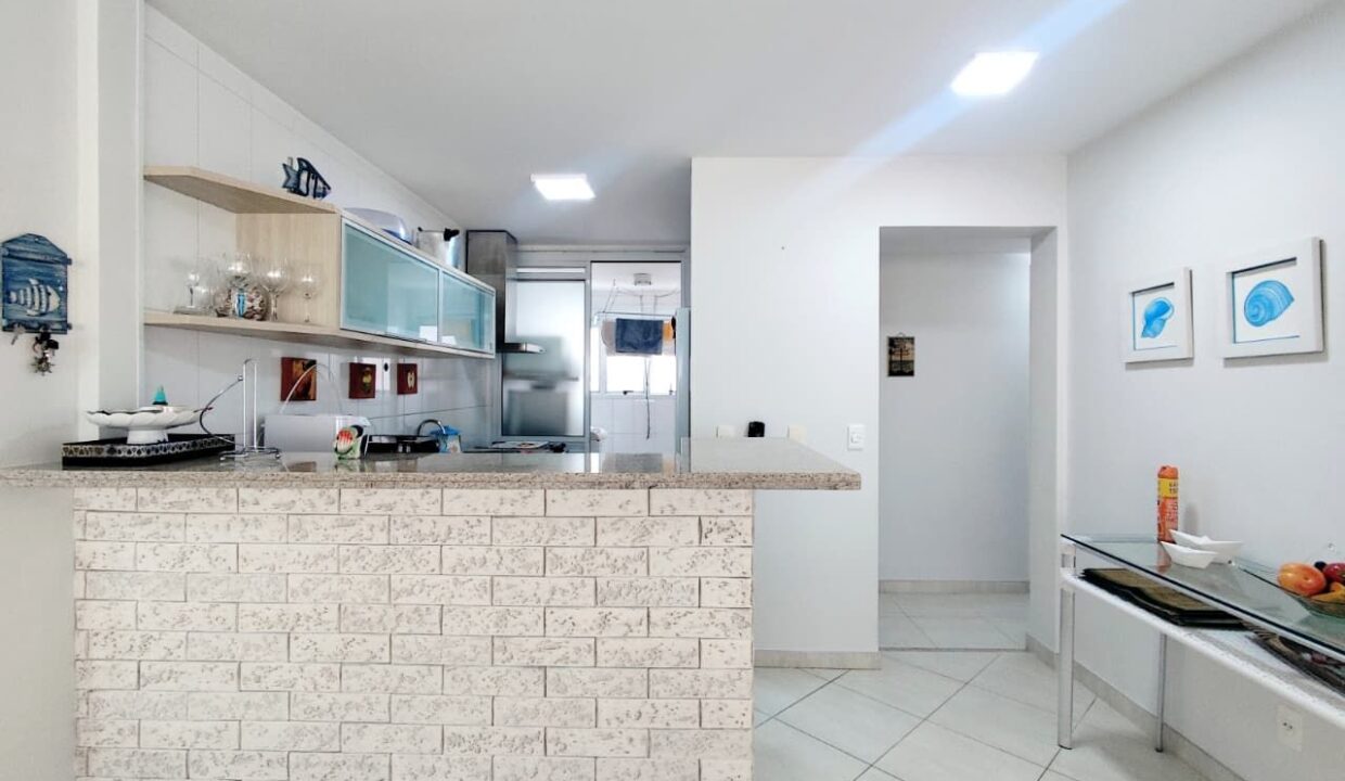 09339RV_foto_2026-03-07_01-31-57-5