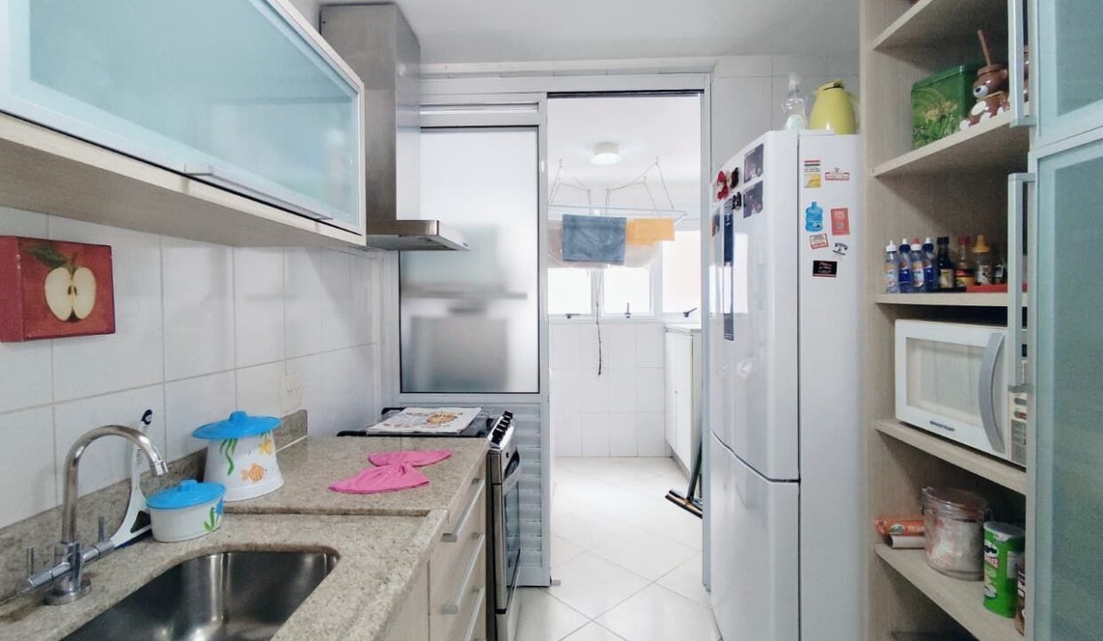 09339RV_foto_2026-03-07_01-31-57-6