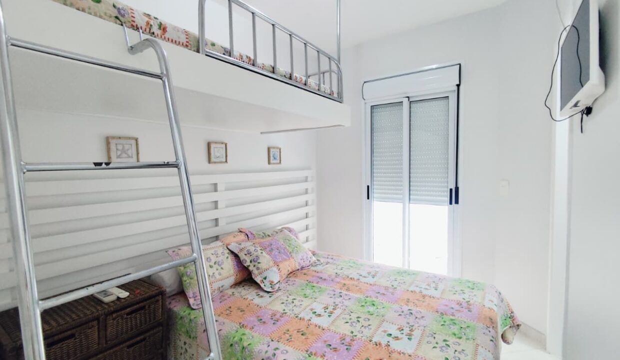 09339RV_foto_2026-03-07_01-31-57-7