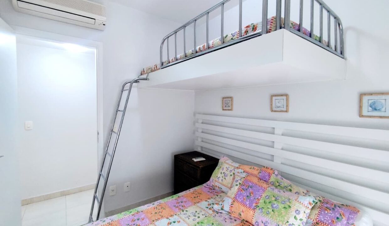 09339RV_foto_2026-03-07_01-31-57-8