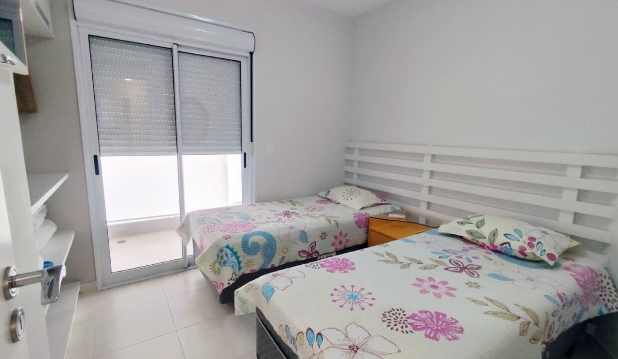 09339RV_foto_2026-03-07_01-31-57-9