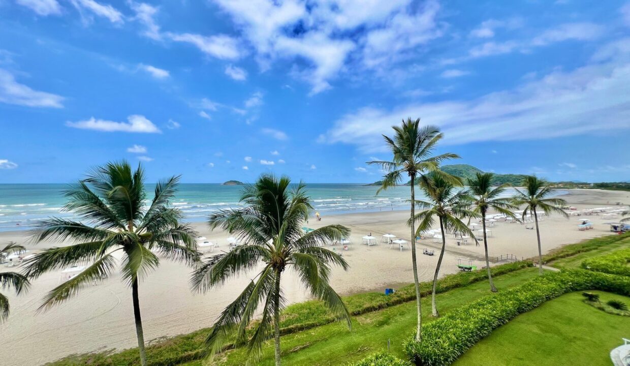 09469RV_foto_2026-03-12_01-00-43-1