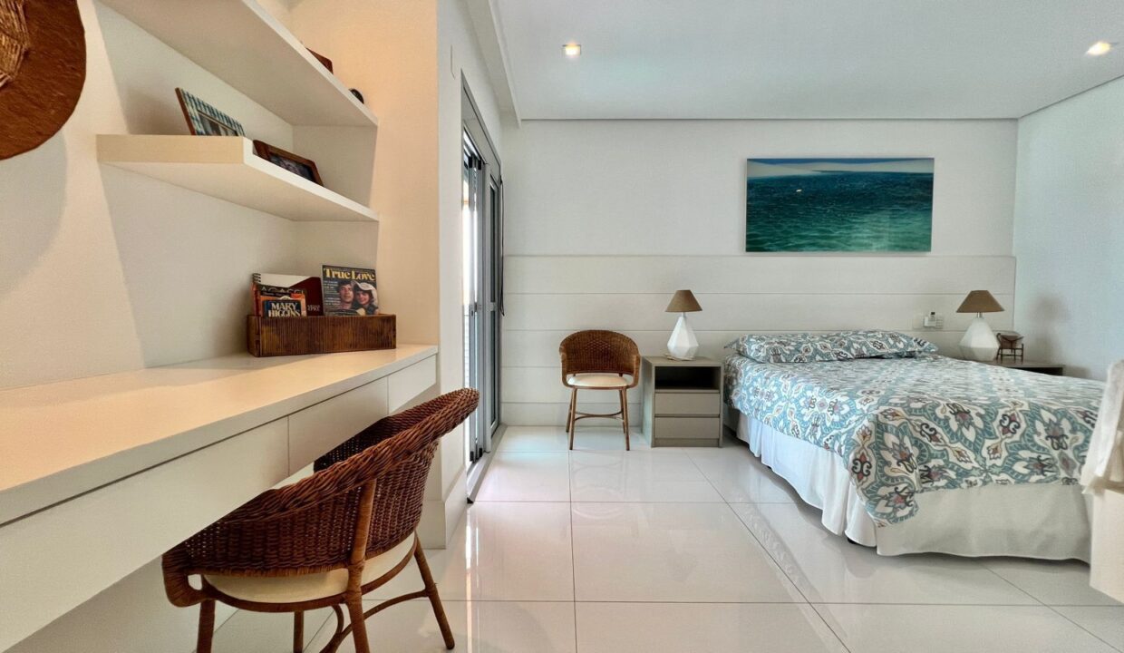 09469RV_foto_2026-03-12_01-00-43-13