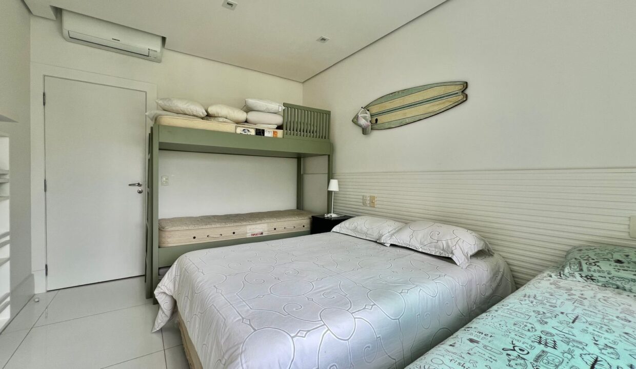 09469RV_foto_2026-03-12_01-00-43-16