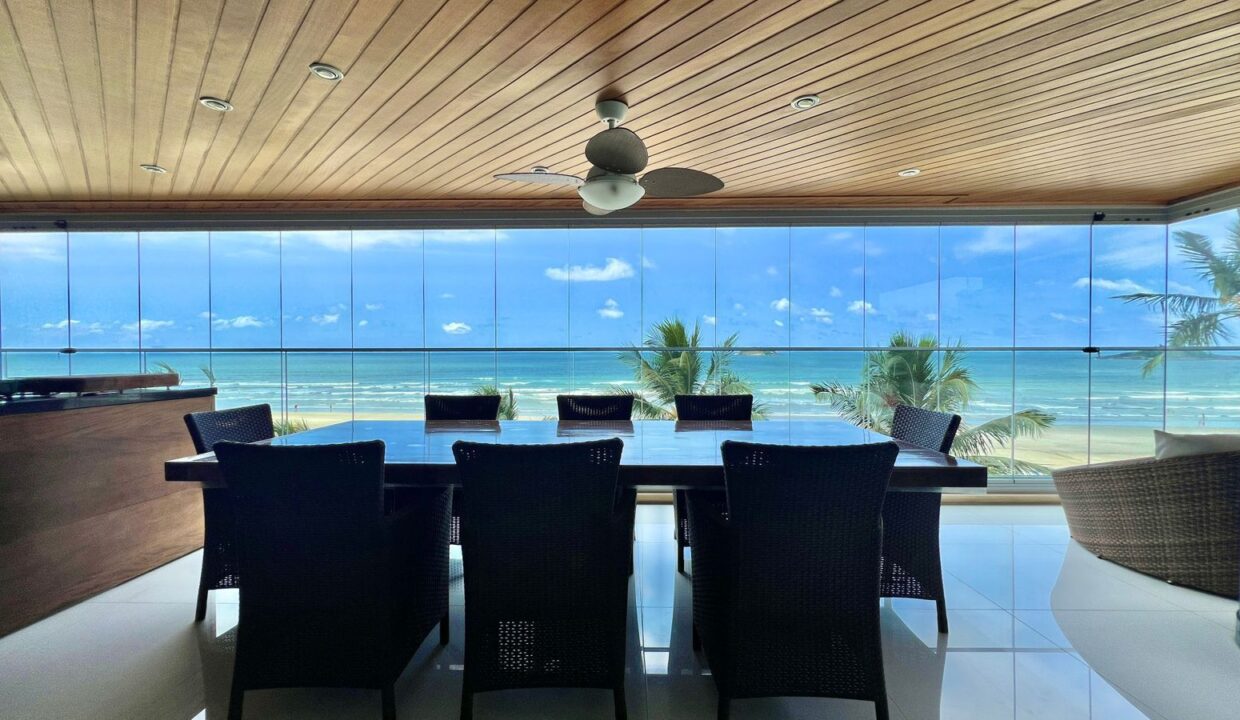 09469RV_foto_2026-03-12_01-00-43-3