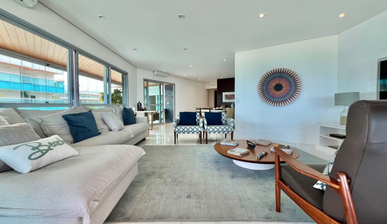 09469RV_foto_2026-03-12_01-00-43-6