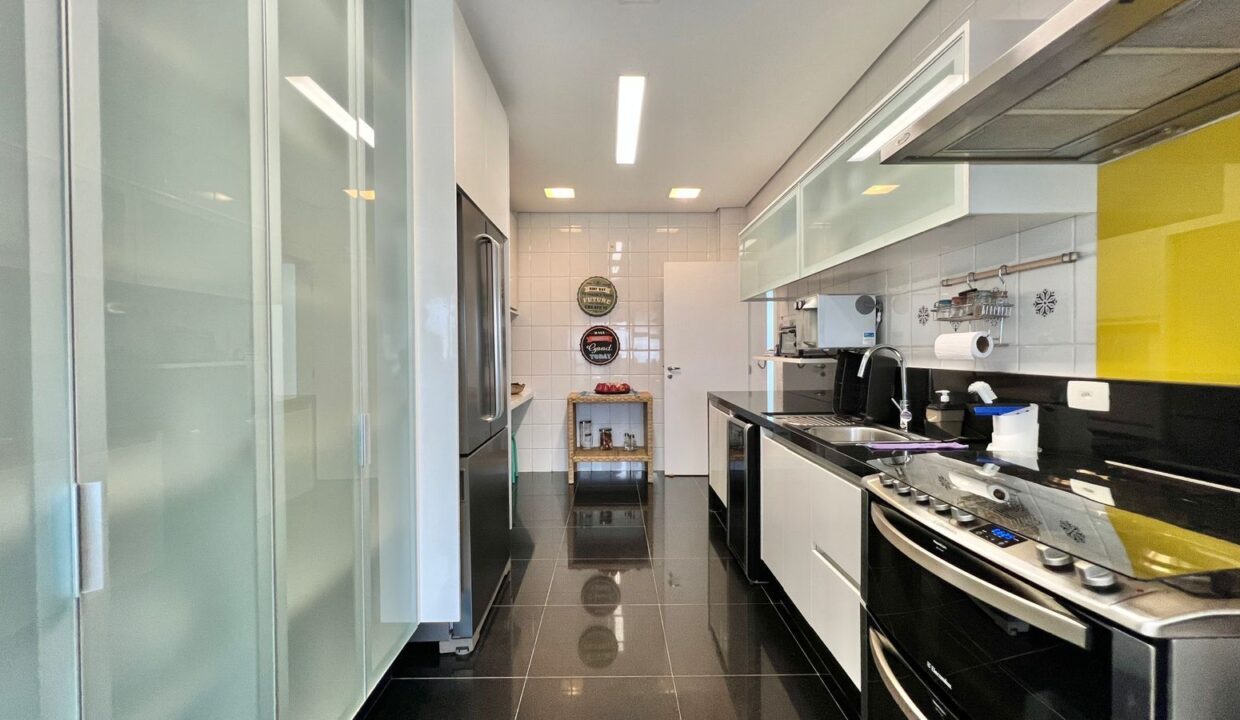 09469RV_foto_2026-03-12_01-00-43-7