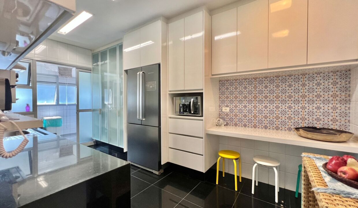 09469RV_foto_2026-03-12_01-00-43-8