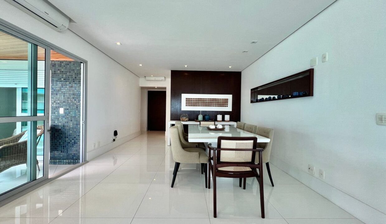 09469RV_foto_2026-03-12_01-00-43-9