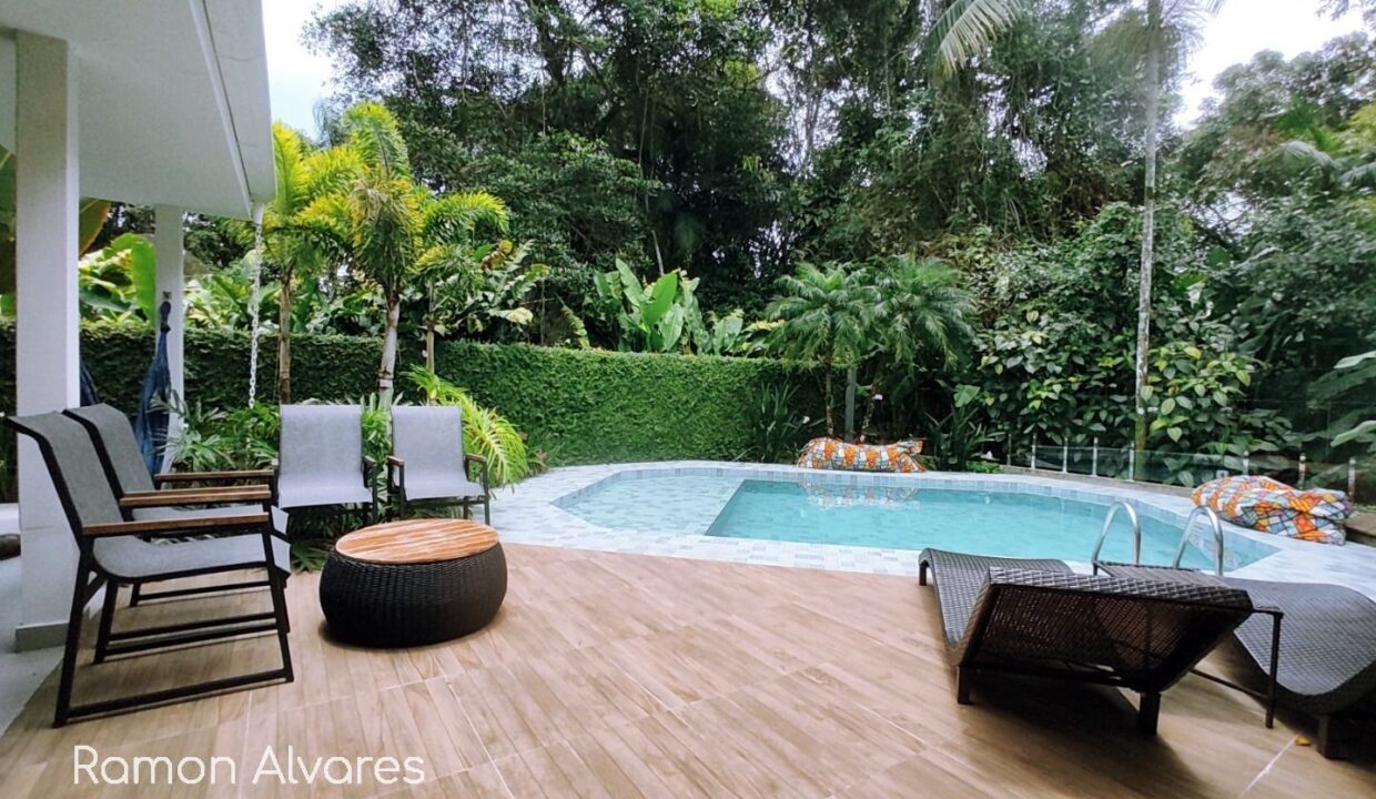 09535RV_foto_2026-03-12_01-00-43-1