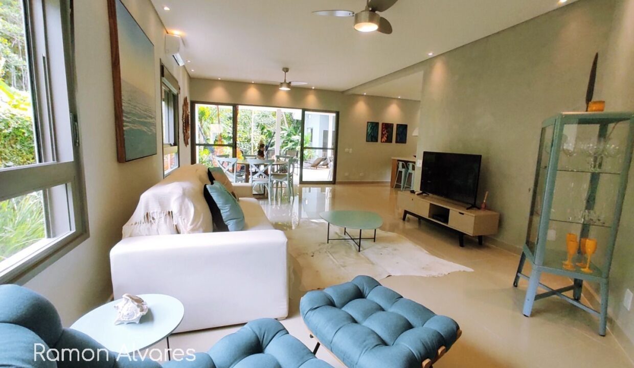 09535RV_foto_2026-03-12_01-00-43-10