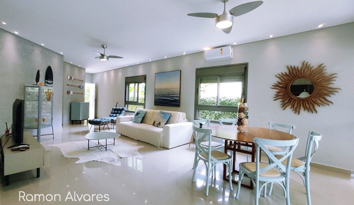 09535RV_foto_2026-03-12_01-00-43-11