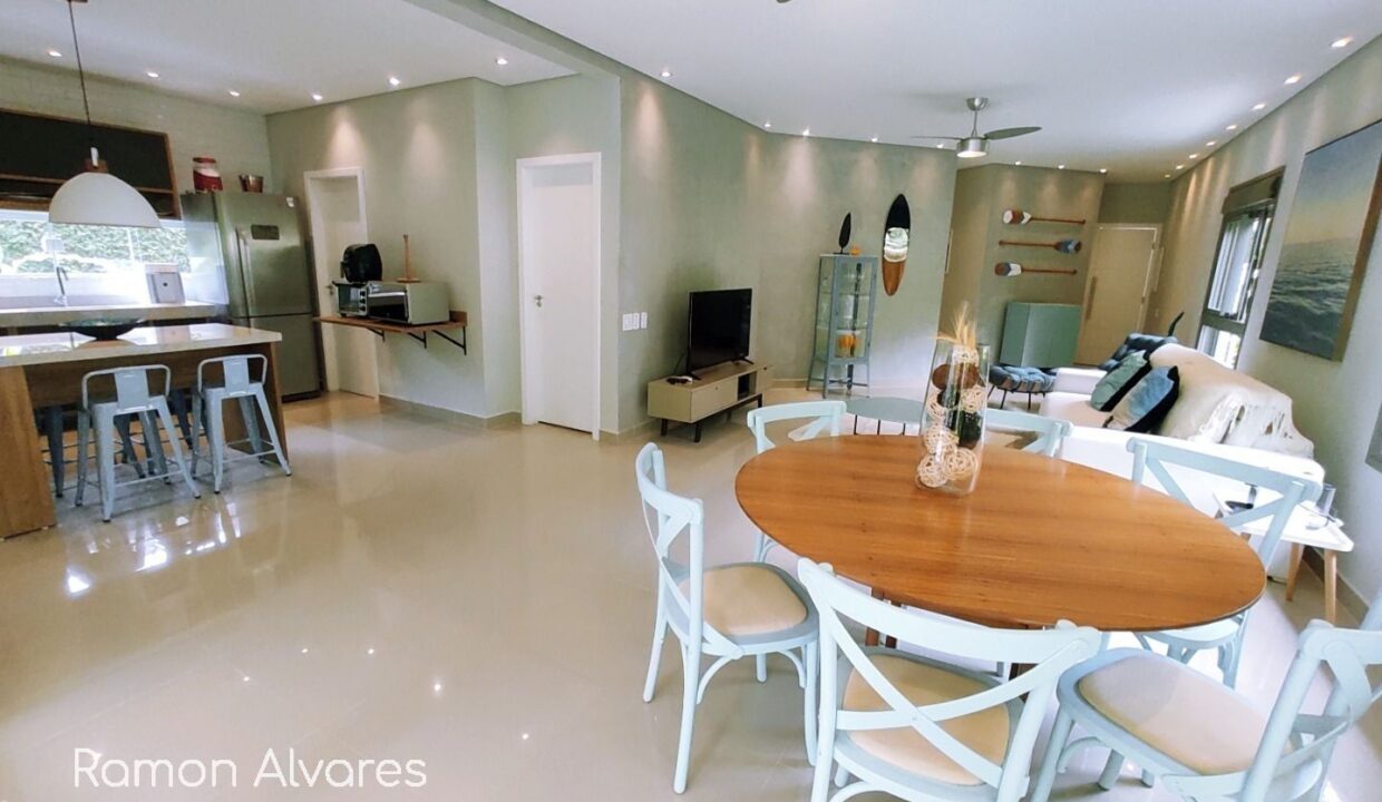 09535RV_foto_2026-03-12_01-00-43-12