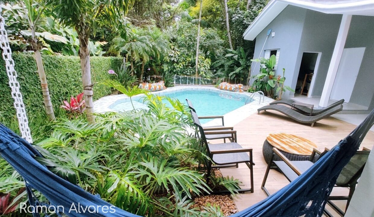 09535RV_foto_2026-03-12_01-00-43