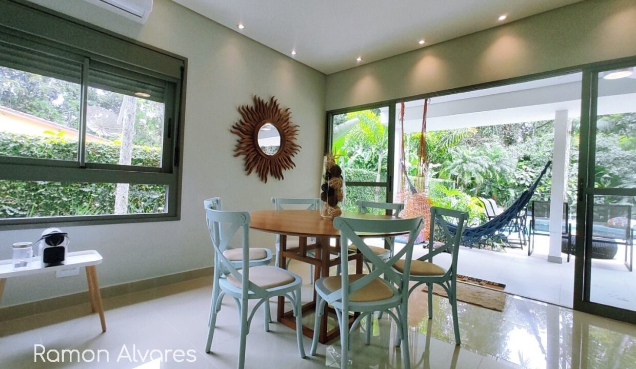 09535RV_foto_2026-03-12_01-00-43-13