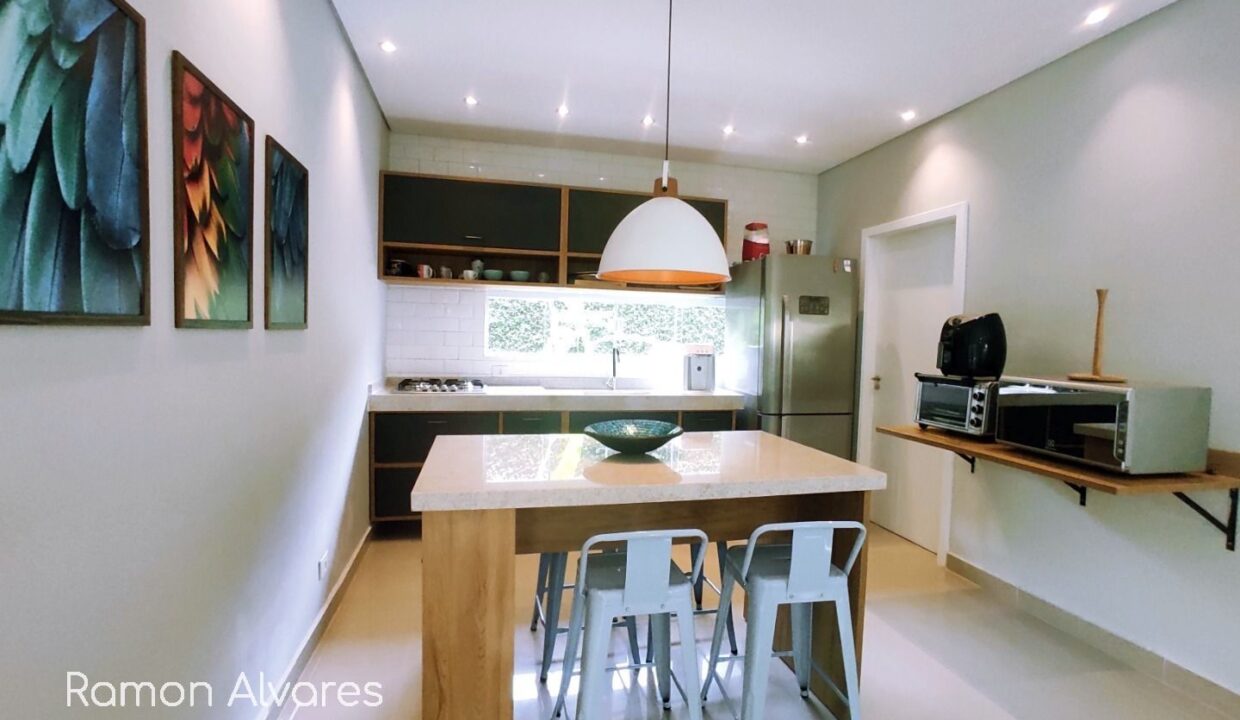 09535RV_foto_2026-03-12_01-00-43-15