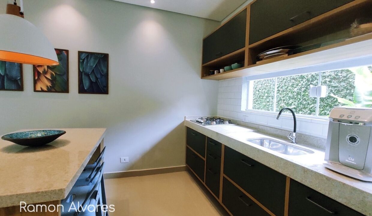 09535RV_foto_2026-03-12_01-00-43-16