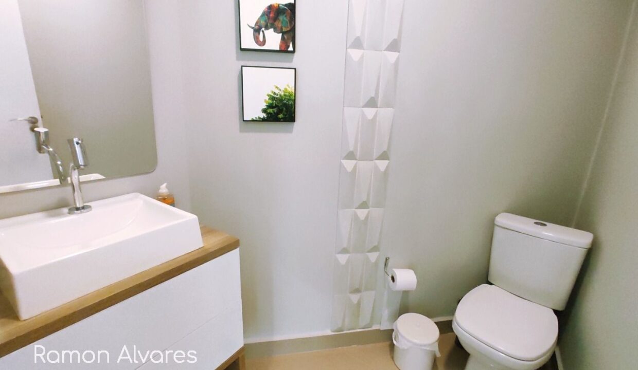 09535RV_foto_2026-03-12_01-00-43-17