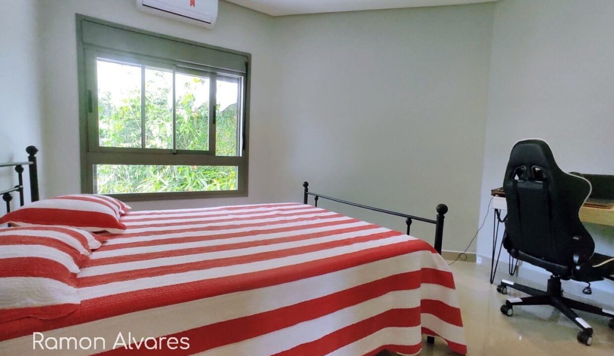 09535RV_foto_2026-03-12_01-00-43-18