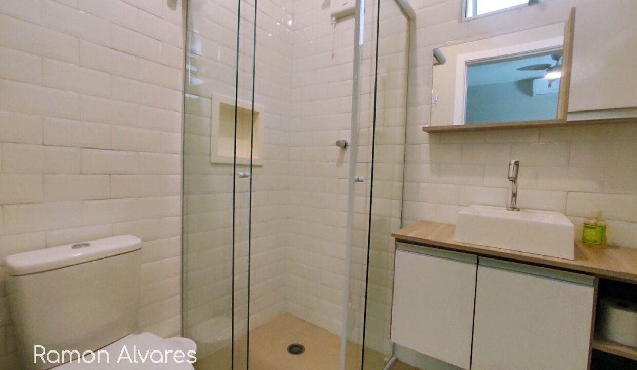 09535RV_foto_2026-03-12_01-00-43-19