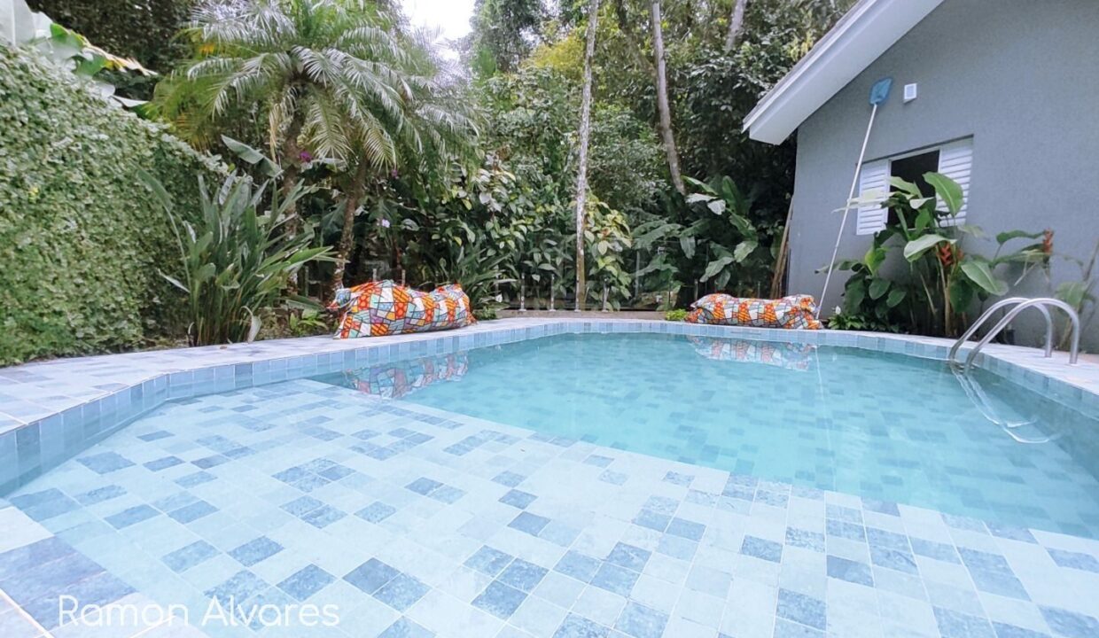 09535RV_foto_2026-03-12_01-00-43-2