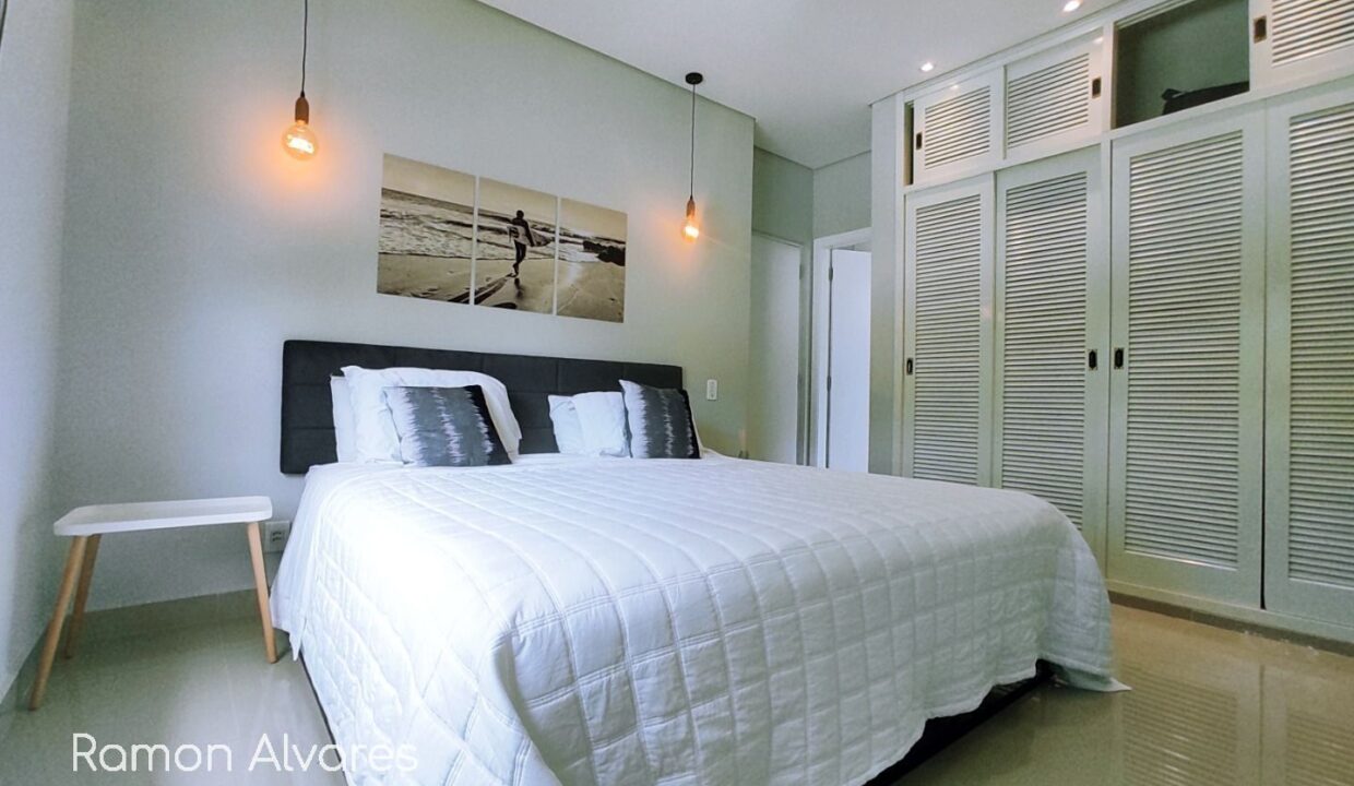 09535RV_foto_2026-03-12_01-00-43-20