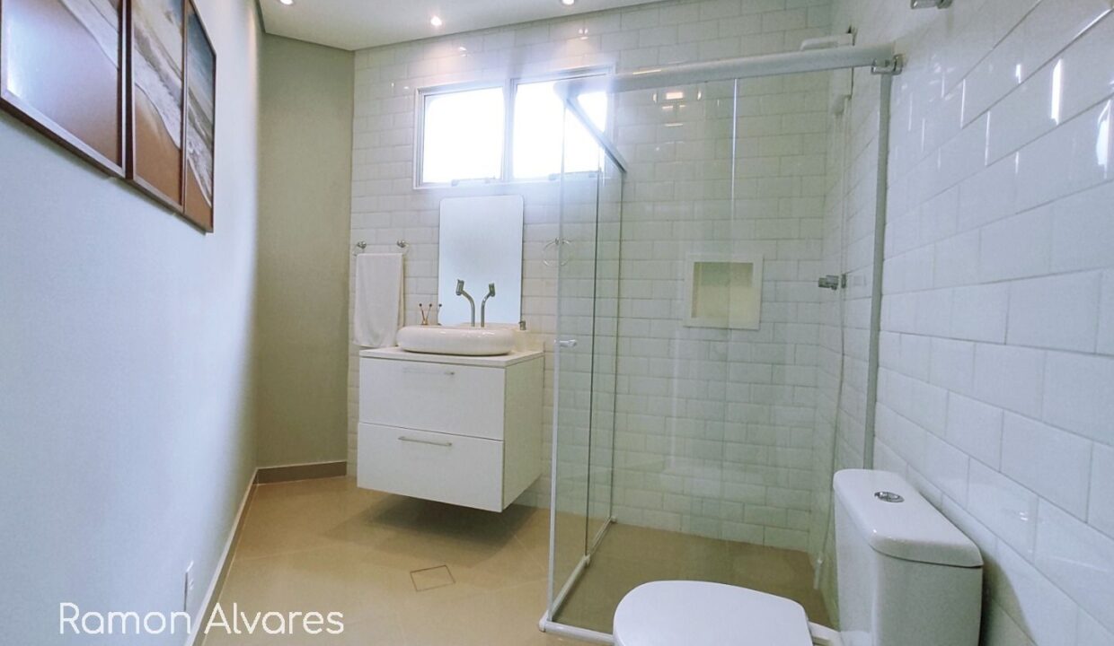 09535RV_foto_2026-03-12_01-00-43-21