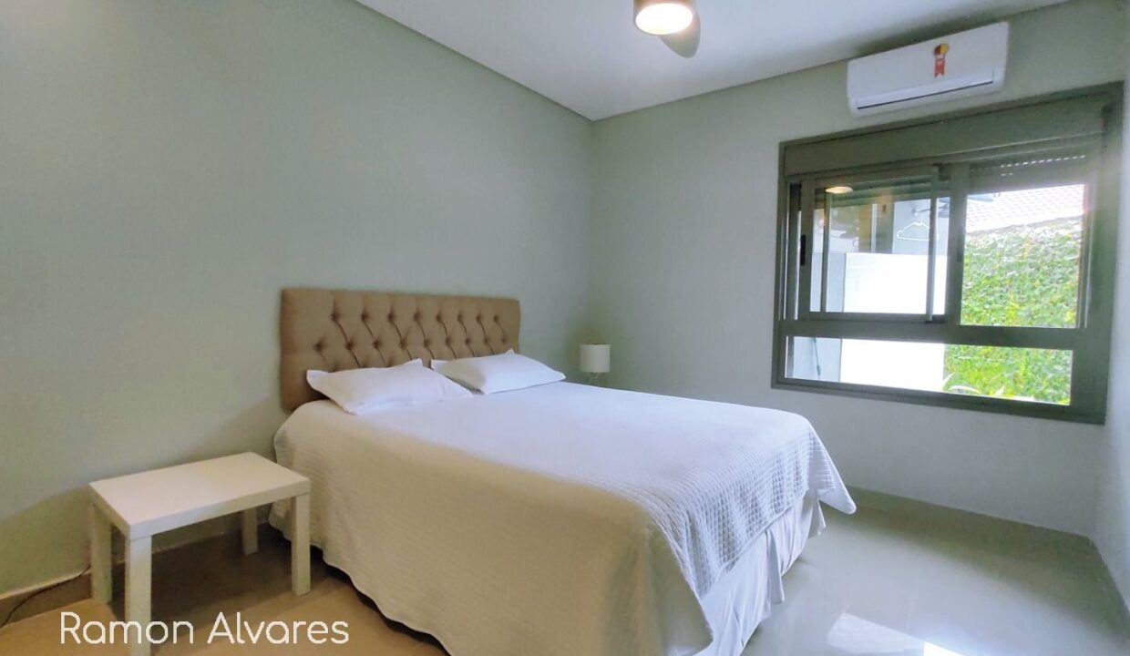 09535RV_foto_2026-03-12_01-00-43-22