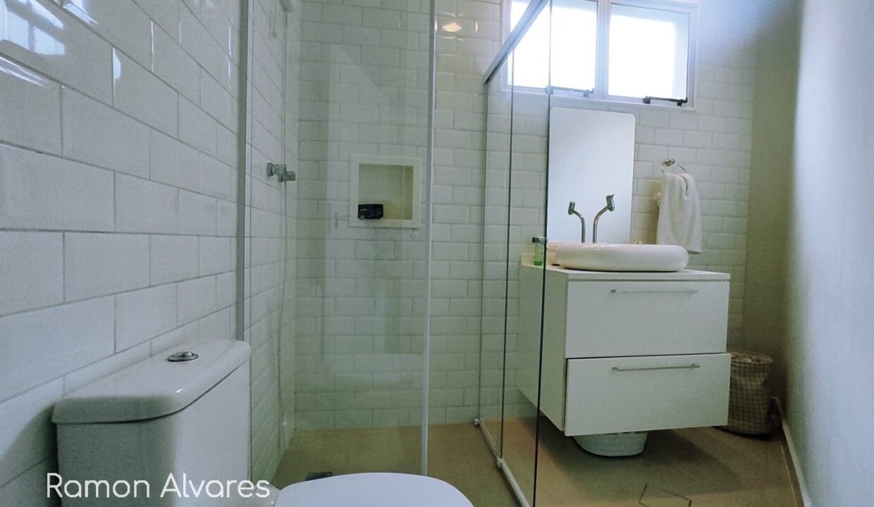 09535RV_foto_2026-03-12_01-00-43-25