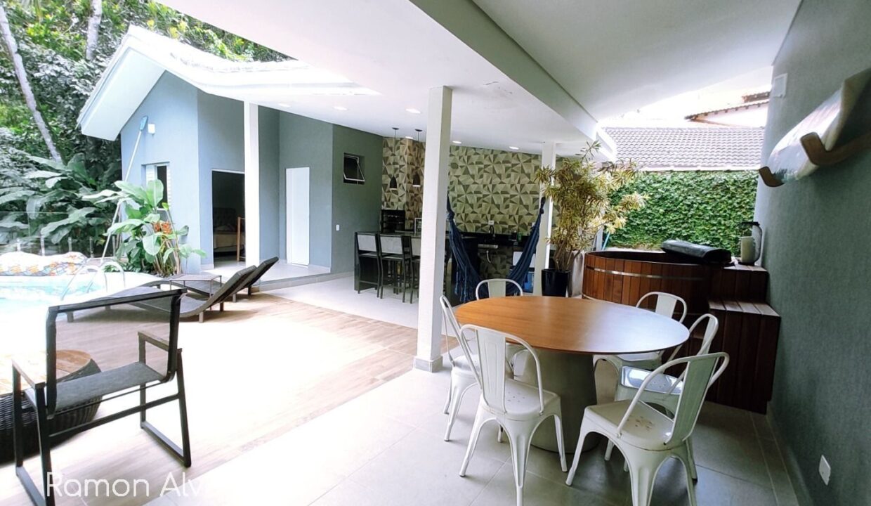 09535RV_foto_2026-03-12_01-00-43-4