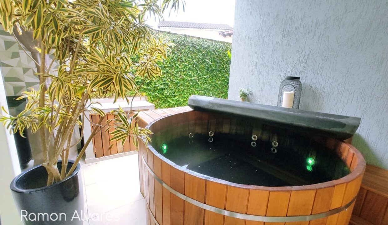 09535RV_foto_2026-03-12_01-00-43-5