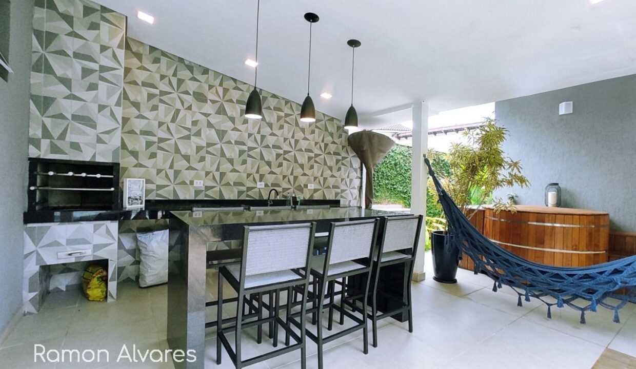 09535RV_foto_2026-03-12_01-00-43-6