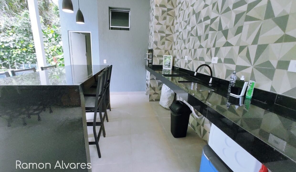 09535RV_foto_2026-03-12_01-00-43-7