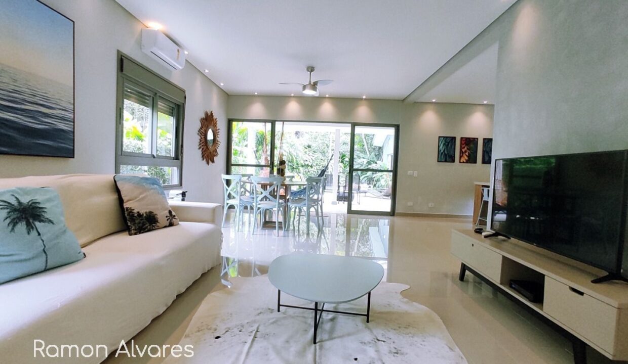 09535RV_foto_2026-03-12_01-00-43-8