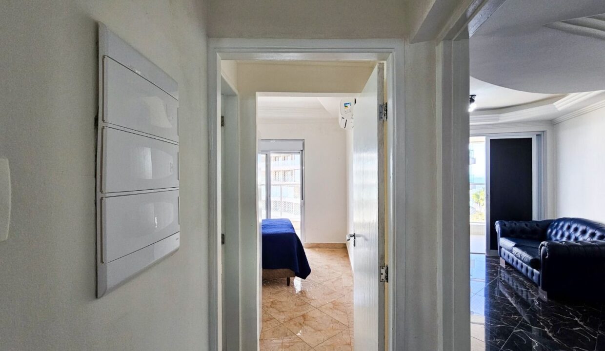 09576RV_foto_2026-03-07_01-40-04-10