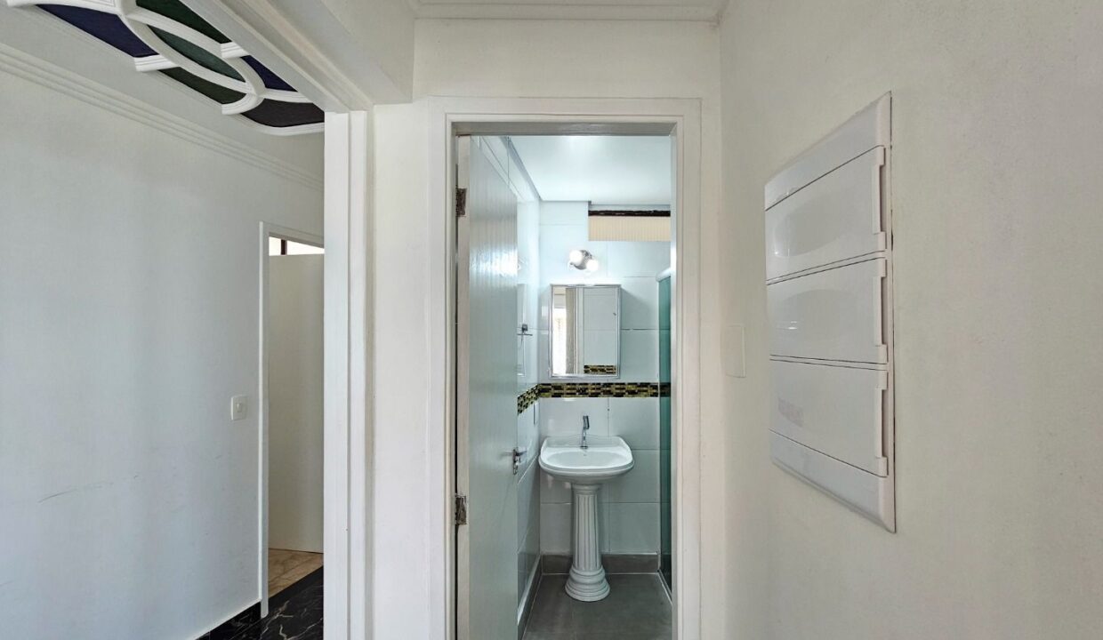 09576RV_foto_2026-03-07_01-40-04-11