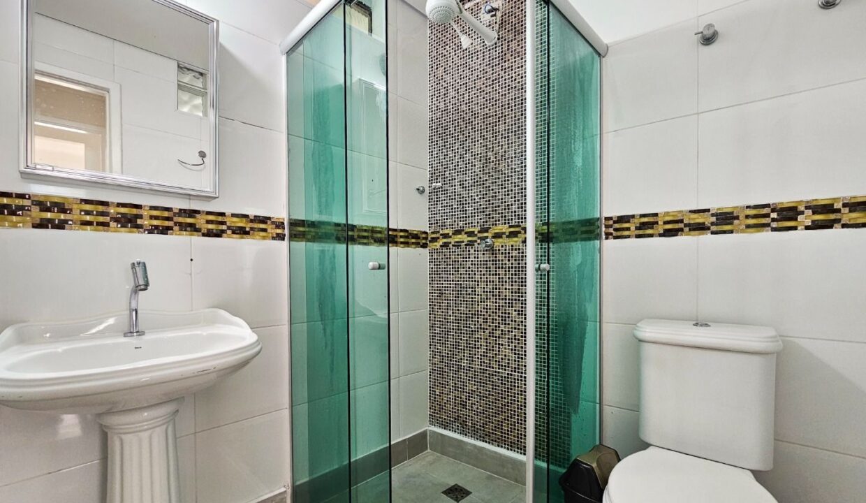 09576RV_foto_2026-03-07_01-40-04-12