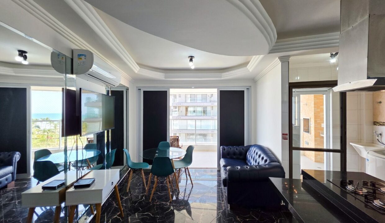 09576RV_foto_2026-03-07_01-40-04