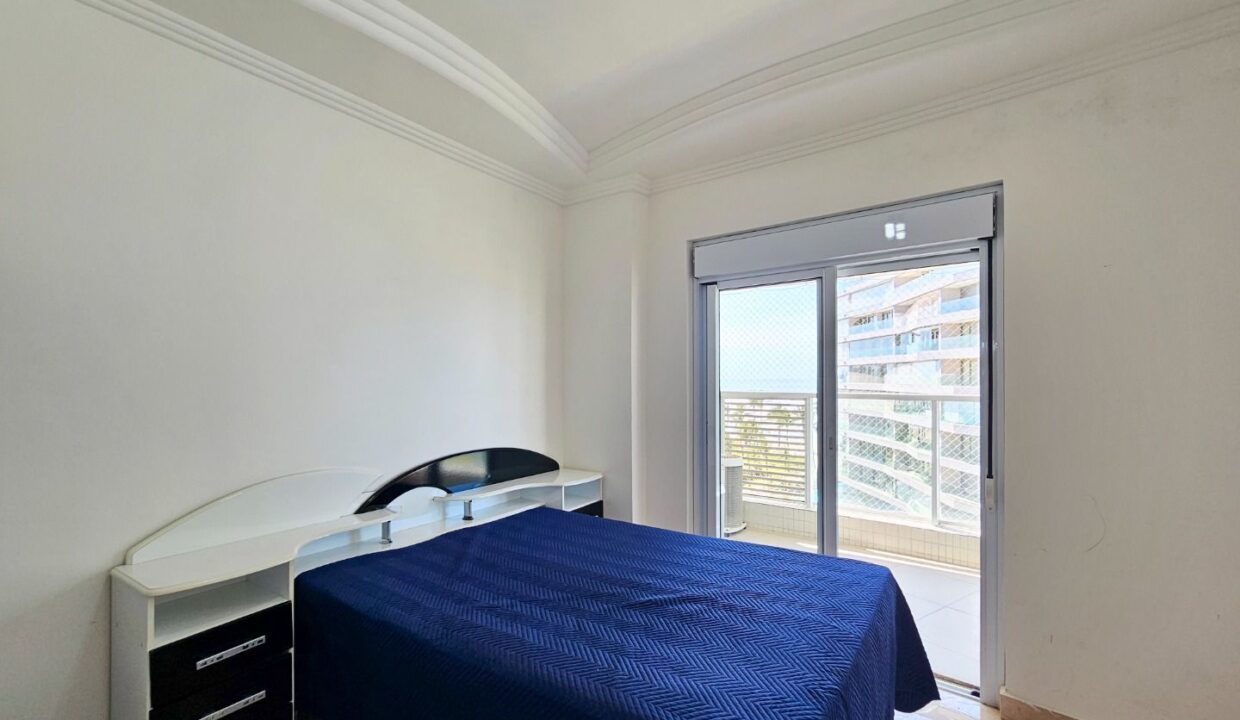 09576RV_foto_2026-03-07_01-40-04-13