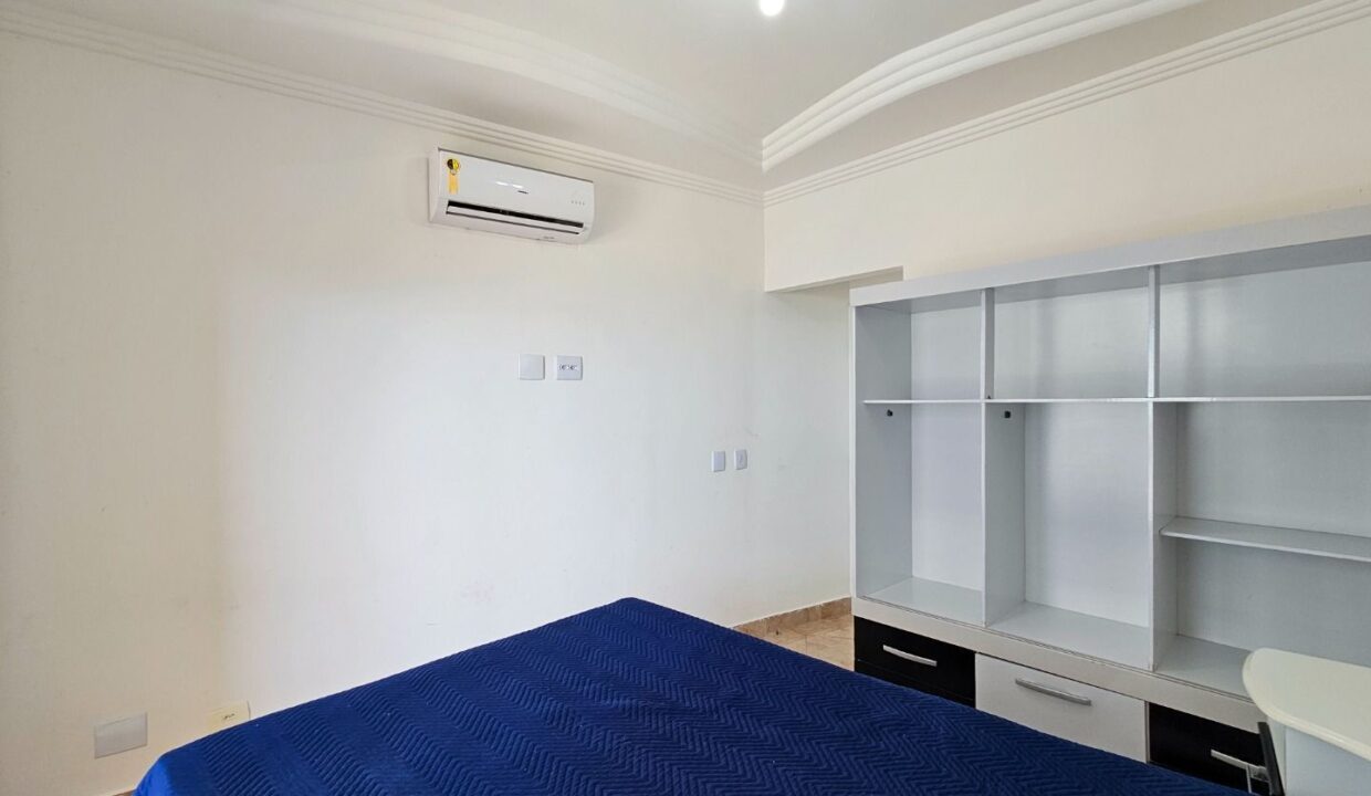 09576RV_foto_2026-03-07_01-40-04-14