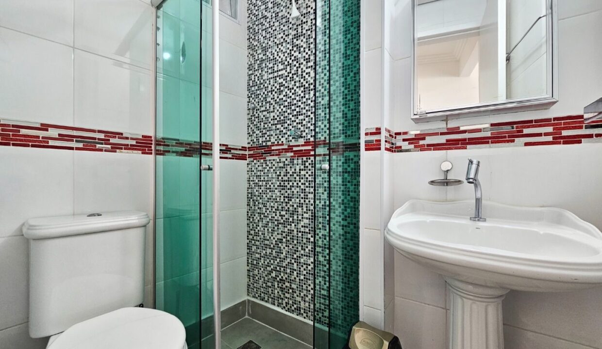 09576RV_foto_2026-03-07_01-40-04-15