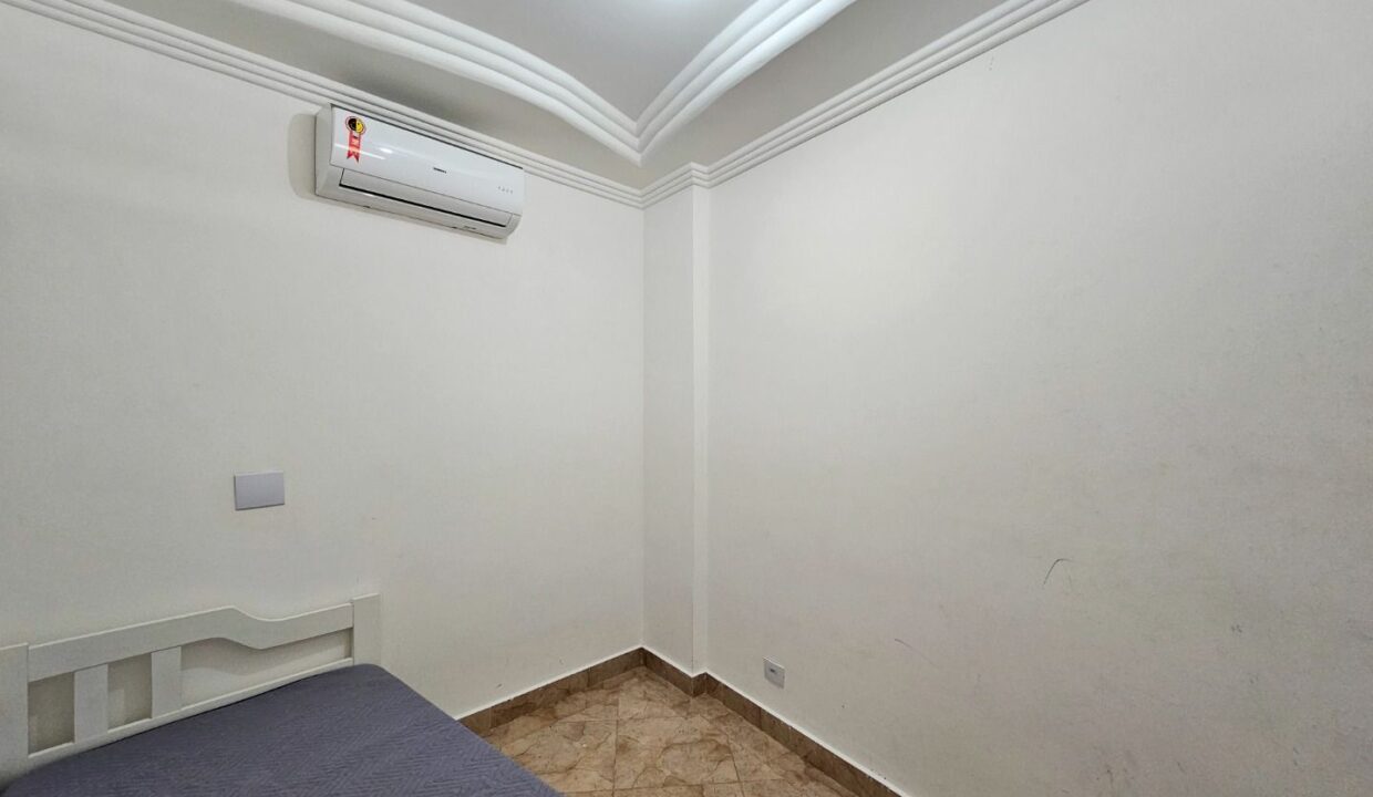 09576RV_foto_2026-03-07_01-40-04-16