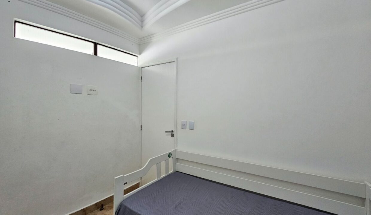 09576RV_foto_2026-03-07_01-40-04-17