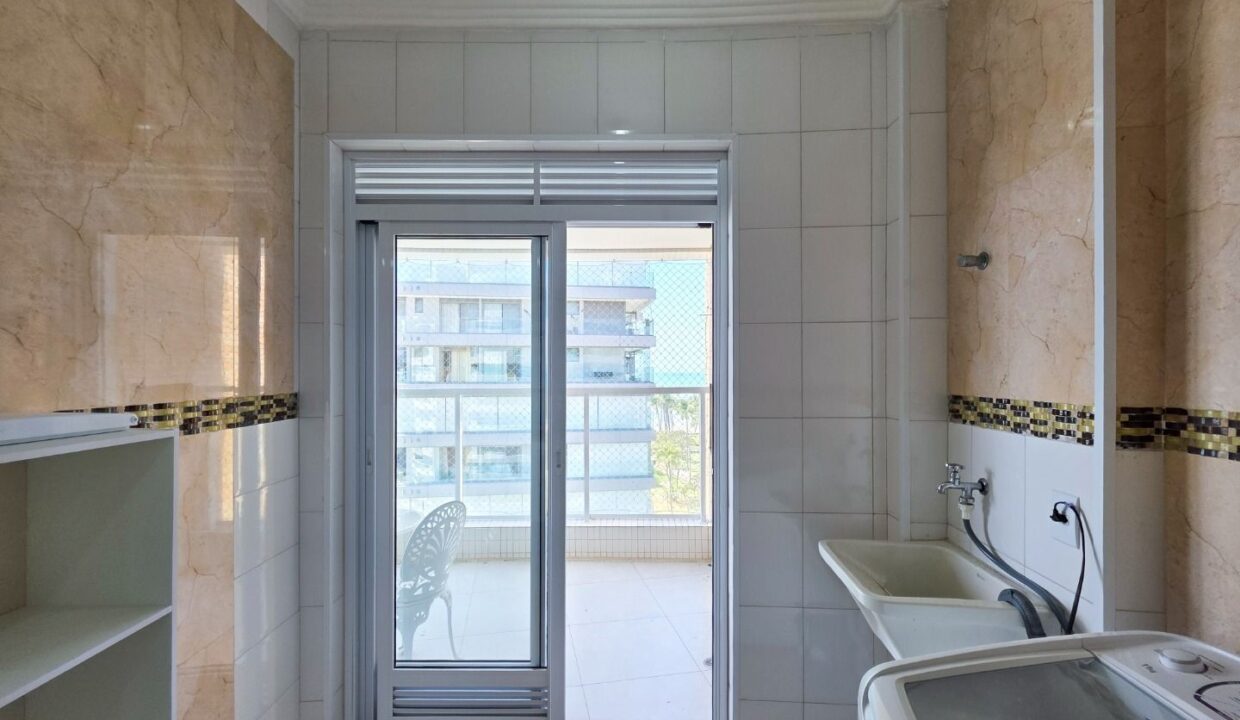 09576RV_foto_2026-03-07_01-40-04-18