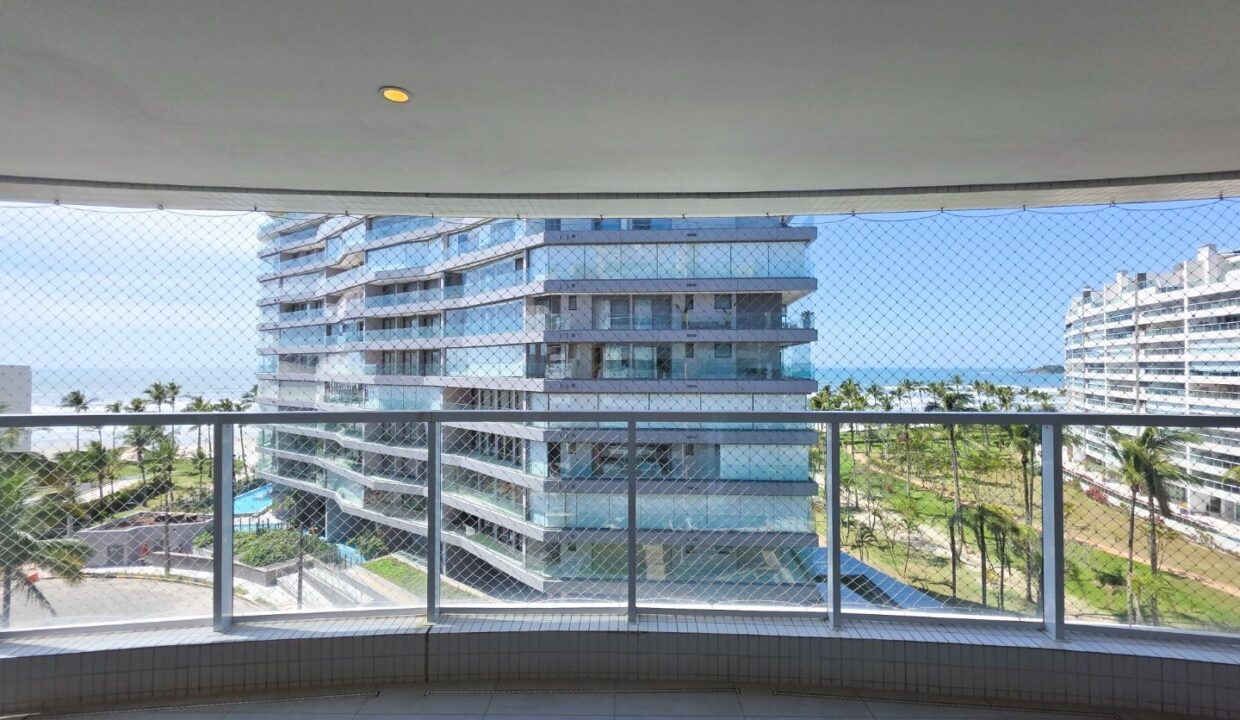 09576RV_foto_2026-03-07_01-40-04-2