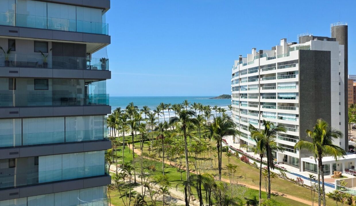 09576RV_foto_2026-03-07_01-40-04-3