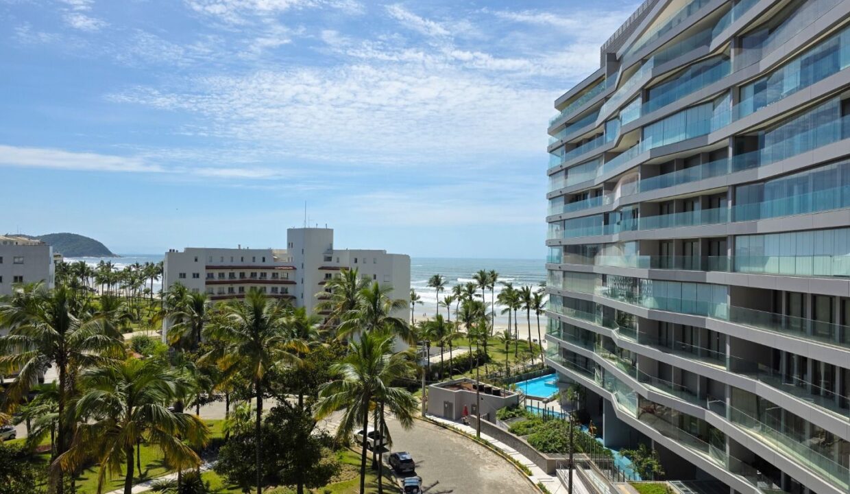 09576RV_foto_2026-03-07_01-40-04-4