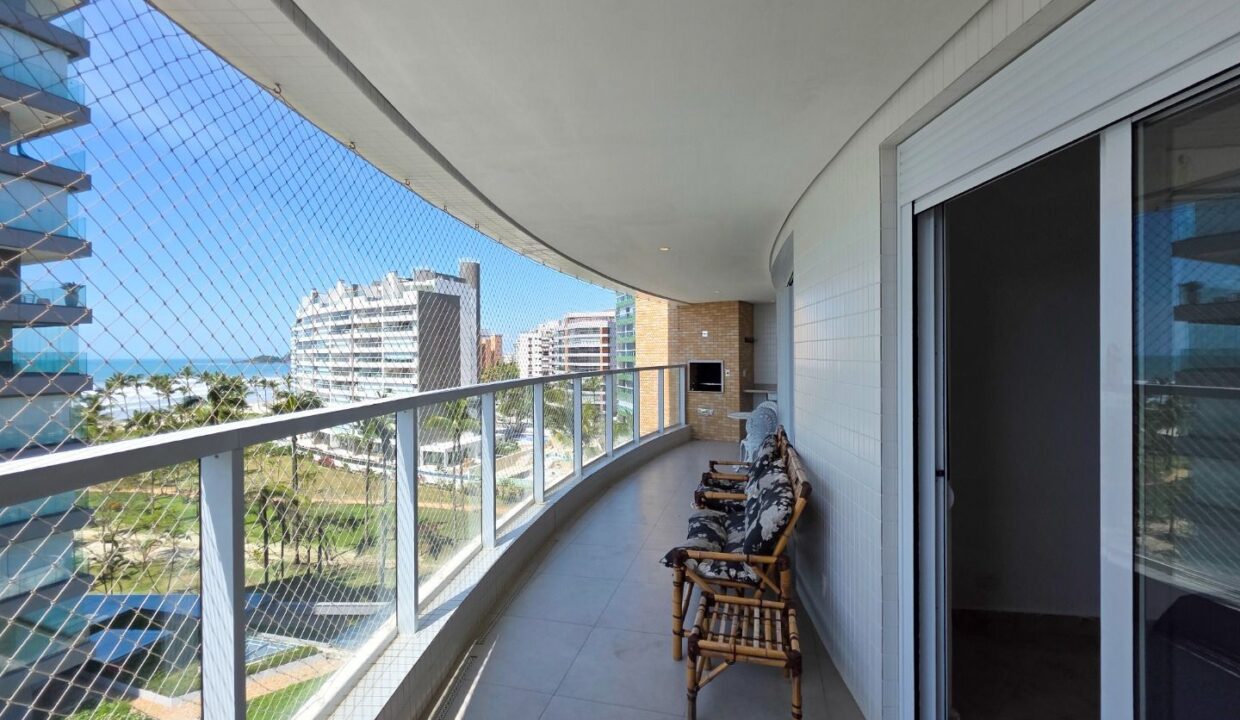 09576RV_foto_2026-03-07_01-40-04-5