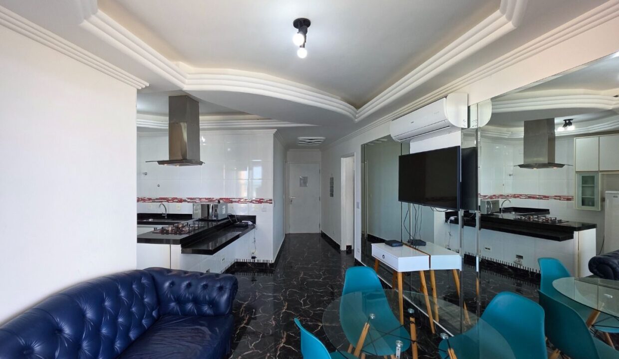 09576RV_foto_2026-03-07_01-40-04-6